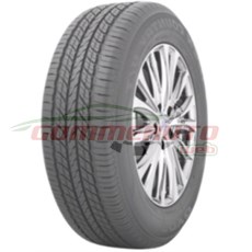 COP. 215/60VR17 TOYO OPEN COUNTRY U/T 96V